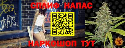 скорость Заводоуковск