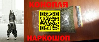 скорость Заводоуковск