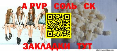 индика Заволжье